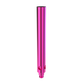 Gravity Infuser - Pink