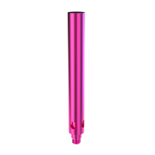 Gravity Infuser - Pink