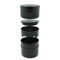 CannaVac Lok G2 black