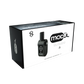 Module for Concentrates