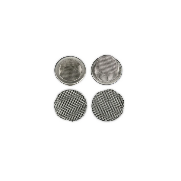 Screens for Arizer Extreme-Q and V-Tower