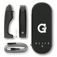 Elite II Vaporizer