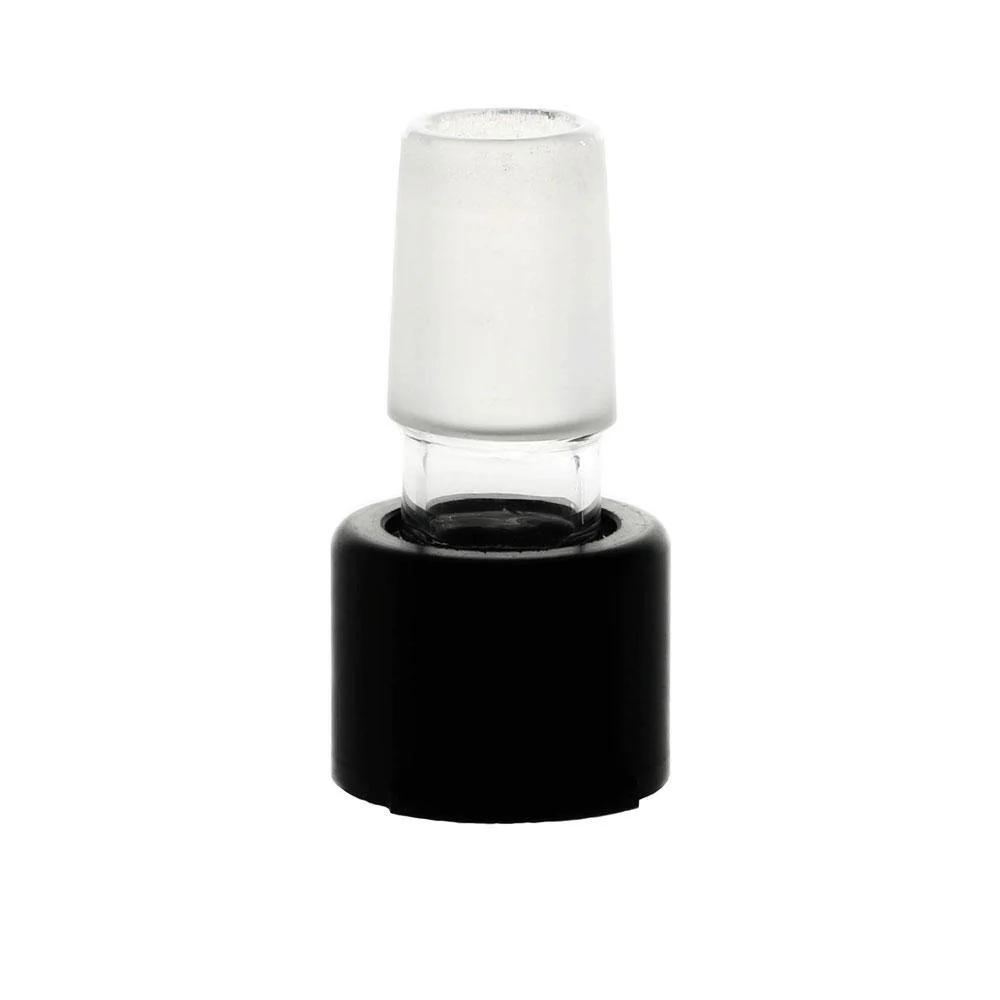Mighty / Crafty 14mm Adapter