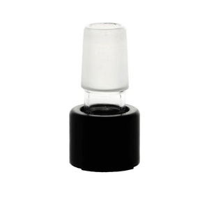 Mighty / Crafty 14mm Adapter