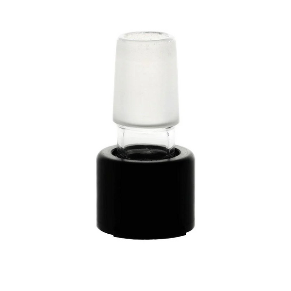 Mighty / Crafty 14mm Adapter