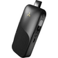Legacy Vaporizer