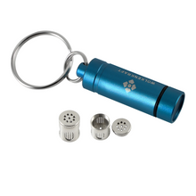 FX Mini Ultra blue