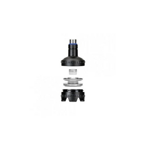 Volcano Easy Valve filling chamber, reduced