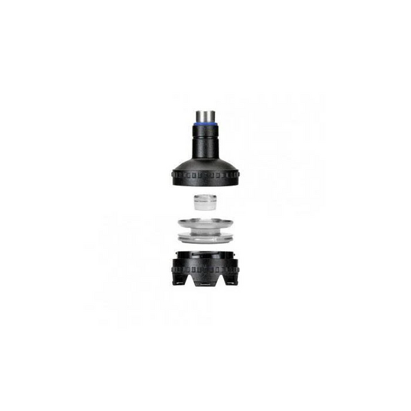 Volcano Easy Valve filling chamber, reduced
