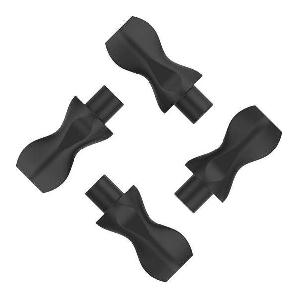 Volcano Hybrid - Mouthpiece Set
