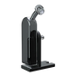 Module Dock (grey glass)