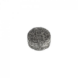 Boundless Tera Drop Pillow - Amsterdaze
