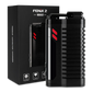 FENiX 2 Max
