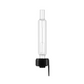 XMAX V3 Pro Glass Bubbler