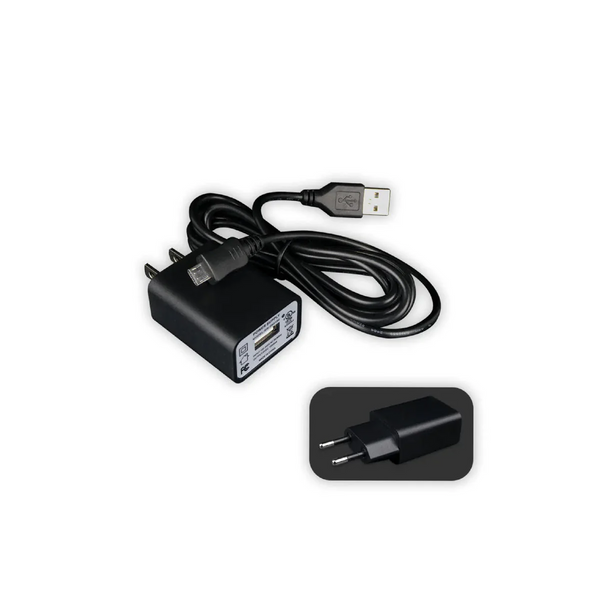 Arizer Air II/ArGo USB Charger / Power Adapter