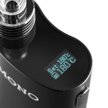Smono 4