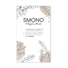 Smono 70s