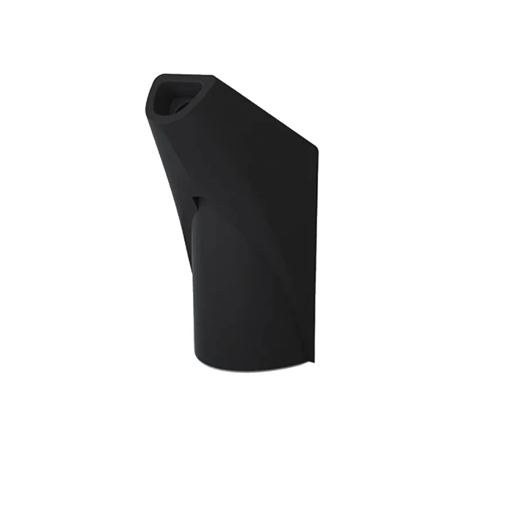 G Pen Roam - silicone mouthpiece