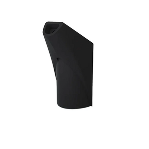 G Pen Roam - silicone mouthpiece