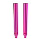 Gravity Infuser - Pink