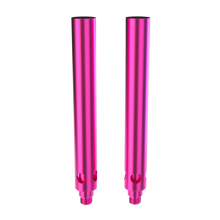 Gravity Infuser - Pink