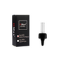 Smono Sunshine / XMAX V3 Pro glass mouthpiece