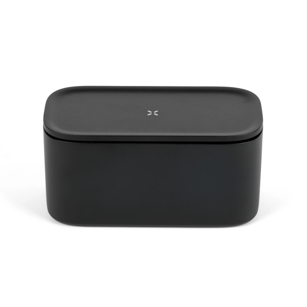 Stash Jar (large)
