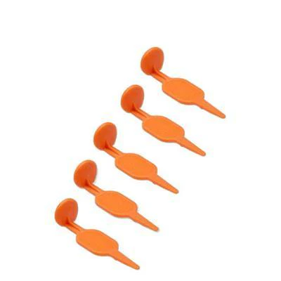 Crafty & Mighty Filling Chamber Tool Set
