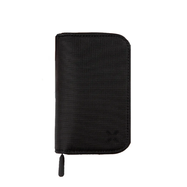 Smell Proof Case (pocket)
