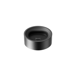 Flow Docking Station - Onyx - Amsterdaze