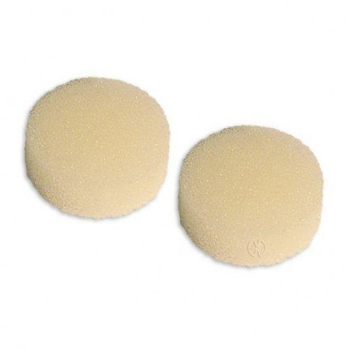 Volcano Air Filter Set