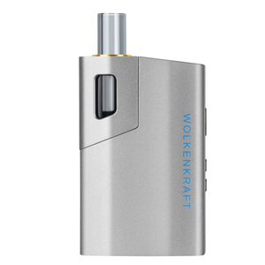 Business Ultra Gun Metal