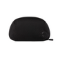 Smell Proof Bag (Medium)