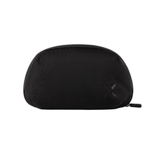 Smell Proof Bag (Medium)