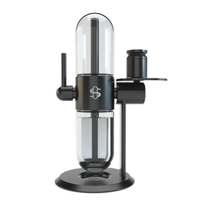 Gravity Infuser - Black