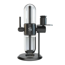 Gravity Infuser - Black