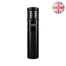 Air Max Vaporizer (UK)