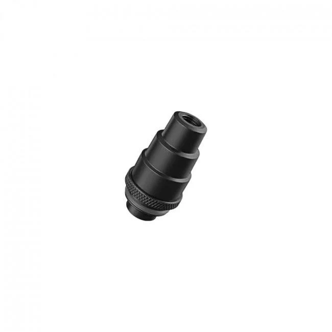 Boundless Tera water filter adapter - Amsterdaze