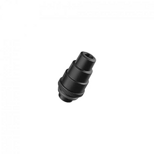 Boundless Tera water filter adapter - Amsterdaze