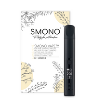 Smono Sunshine Bundle