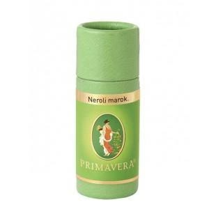 Neroli 1ml