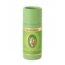 Neroli 1ml