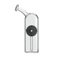 Module Dok replacement glass (transparent)
