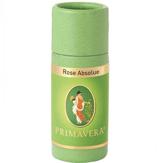 Rose 1ml
