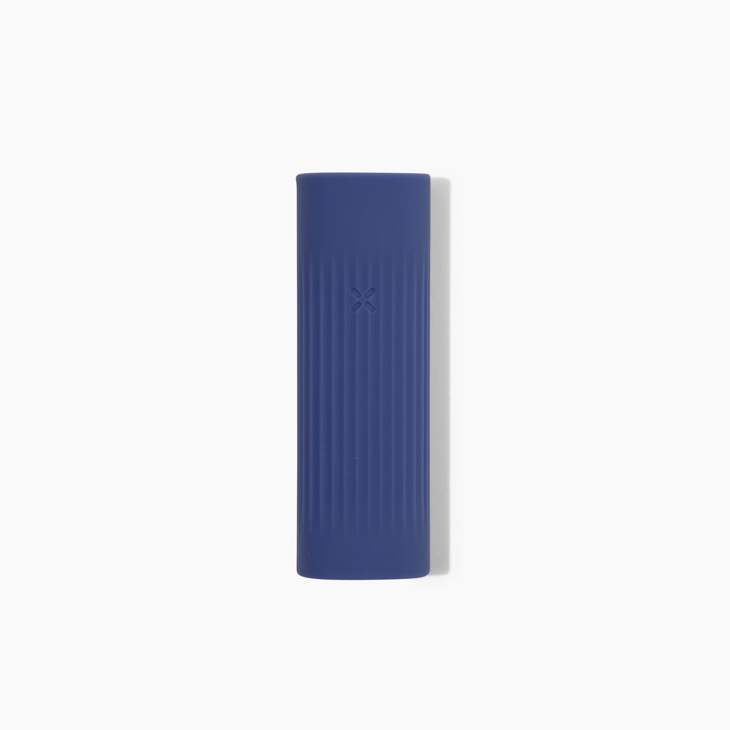Plus Grip Sleeve - Periwinkle