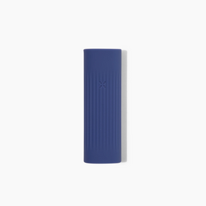 Plus Grip Sleeve - Periwinkle