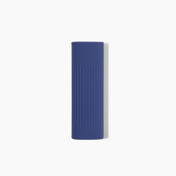 Plus Grip Sleeve - Periwinkle