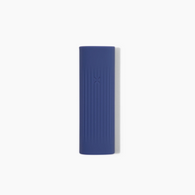Plus Grip Sleeve - Periwinkle