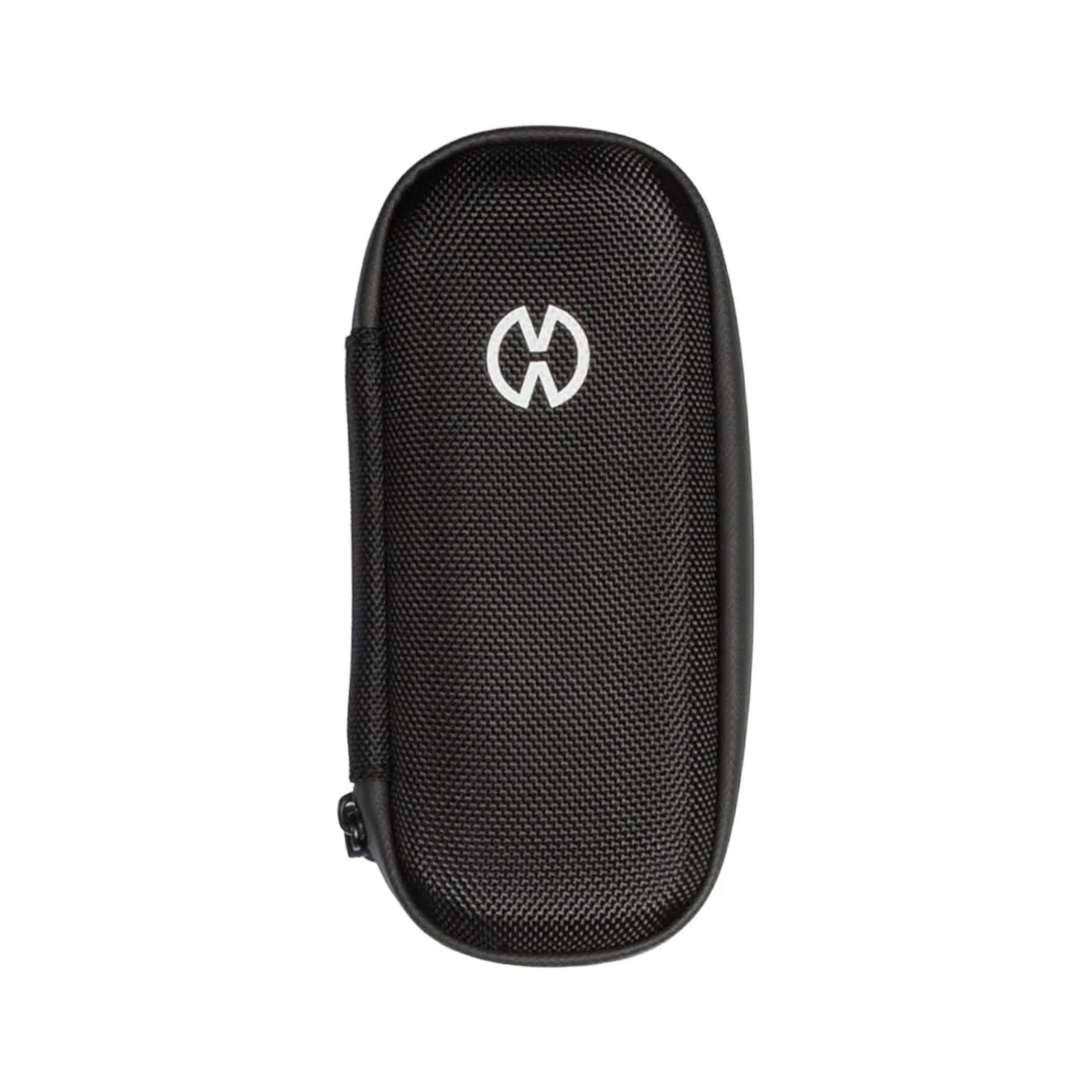 Veazy Case - Alluring Black - Amsterdaze