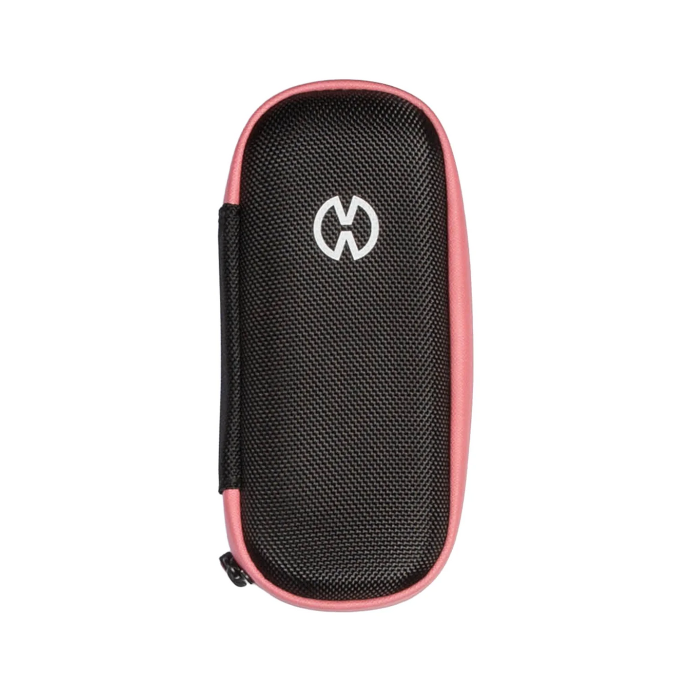 Veazy Case - Charming Pink - Amsterdaze